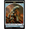 Modern Masters 2015 Myr Token