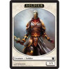 Modern Masters Soldier Token