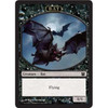Modern Masters Bat Token