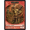 Modern Masters Goblin Token