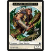 Morningtide Giant Warrior Token