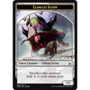 Eldrazi Scion Token #1