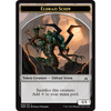 Eldrazi Scion Token #2