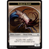 Eldrazi Scion Token #4 | Oath of the Gatewatch