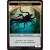 Eldrazi Scion Token #5