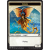 Magic Origins Angel Token | Magic Origins