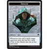 Magic Origins Jace Emblem