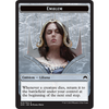 Magic Origins Liliana Emblem | Magic Origins