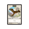 Bird Token