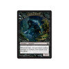 Assassin Token