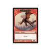 Dragon Token
