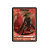 Goblin Token
