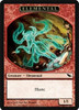 Elemental Token (R)