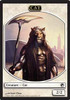 Cat Token