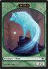 Wolf Token
