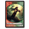 Satyr Token