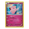 Generations 50/83 Clefairy (Toys R Us Stamp Holo)