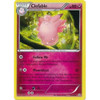 Generations 51/83 Clefable