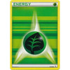 Generations 75/83 Grass Energy