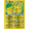 Generations 26/83 Pikachu (Reverse Holo)