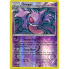 Generations 35/83 Gengar (Reverse Holo)