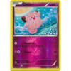 Generations 50/83 Clefairy (Reverse Holo)