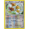 Generations 56/83 Dodrio (Reverse Holo)