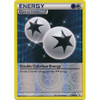 Generations 74/83 Double Colorless Energy (Reverse Holo)