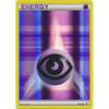 Generations 79/83 Psychic Energy (Reverse Holo)