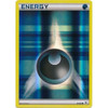 Generations 81/83 Darkness Energy (Reverse Holo)