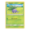 SM Burning Shadows 004/147 Oddish