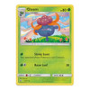 SM Burning Shadows 005/147 Gloom
