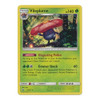 SM Burning Shadows 006/147 Vileplume (Holo)