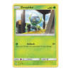 SM Burning Shadows 014/147 Dewpider