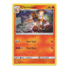 SM Burning Shadows 019/147 Charmeleon (Non-Holo)