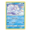 SM Burning Shadows 027/147 Alolan Vulpix