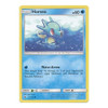 SM Burning Shadows 029/147 Horsea