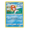 SM Burning Shadows 032/147 Magikarp