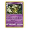 SM Burning Shadows 053/147 Dusknoir (Holo)