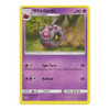 SM Burning Shadows 057/147 Whirlipede