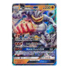 SM Burning Shadows 064/147 Machamp GX