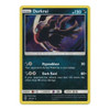 SM Burning Shadows 087/147 Darkrai (Holo)