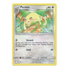 SM Burning Shadows 102/147 Persian