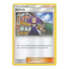 SM Burning Shadows 112/147 Acerola