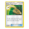 SM Burning Shadows 114/147 Escape Rope