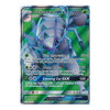 SM Burning Shadows 129/147 Golisopod GX (Full Art)