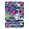 SM Burning Shadows 140/147 Gardevoir GX (Full Art)