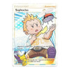 SM Burning Shadows 146/147 Sophocles (Full Art)