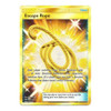 SM Burning Shadows 163/147 Escape Rope (Secret Rare)