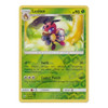 SM Burning Shadows 010/147 Ledian (Reverse Holo)